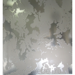 Стекло арт.:114010