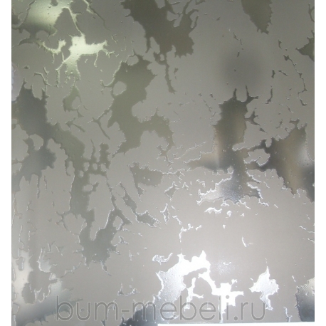 Стекло арт.:114010