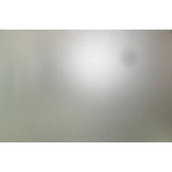 Стекло арт.:114011