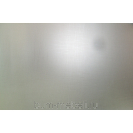 Стекло арт.:114011