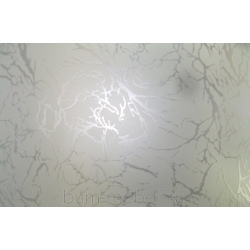 Стекло арт.:114012