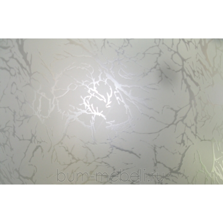 Стекло арт.:114012