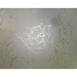 Стекло арт.:114013