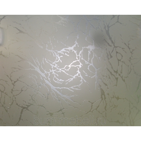 Стекло арт.:114013