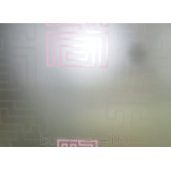 Стекло арт.:114014