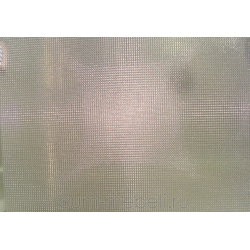 Стекло арт.:114015