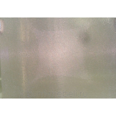 Стекло арт.:114015