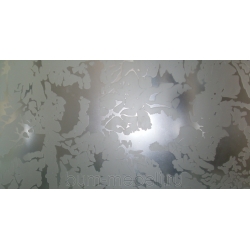 Стекло арт.:114016