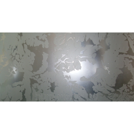 Стекло арт.:114016