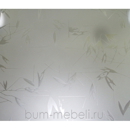 Стекло арт.:114017