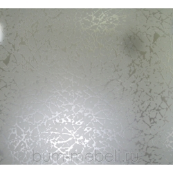 Стекло арт.:114018