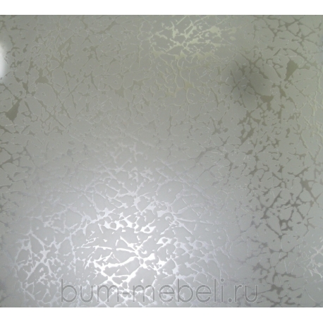 Стекло арт.:114018