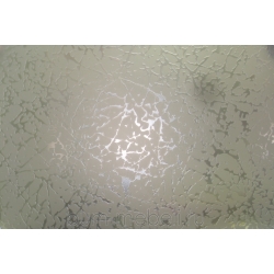 Стекло арт.:114019