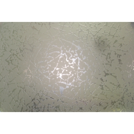 Стекло арт.:114019