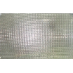 Стекло арт.:114020