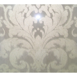 Стекло арт.:114021