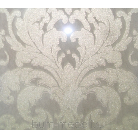 Стекло арт.:114021