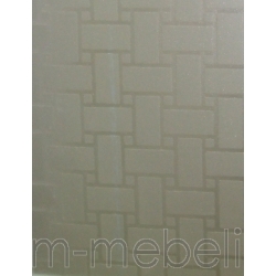 Стекло арт.:114022