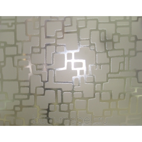 Стекло арт.:114023