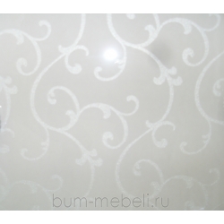 Стекло арт.:114024