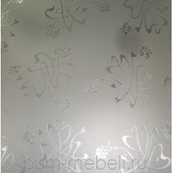 Стекло арт.:114025