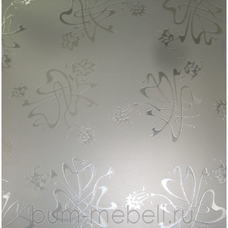 Стекло арт.:114025