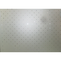 Стекло арт.:114026