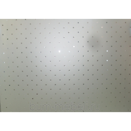 Стекло арт.:114026