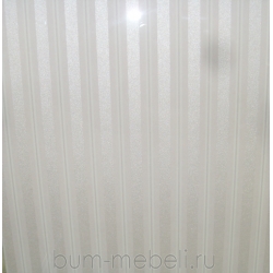 Стекло арт.:114027