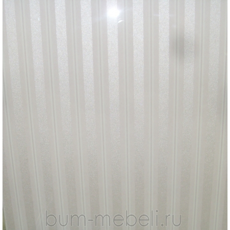 Стекло арт.:114027