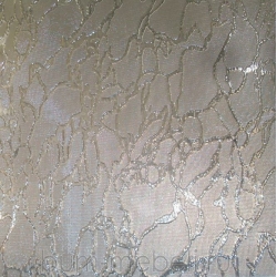 Стекло арт.:114028