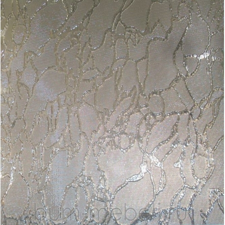 Стекло арт.:114028