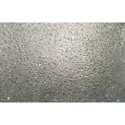 Стекло арт.:114029