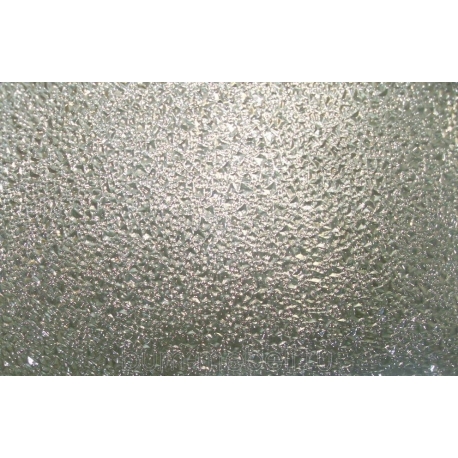 Стекло арт.:114029