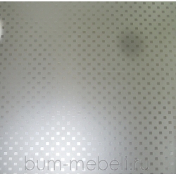 Стекло арт.:114030