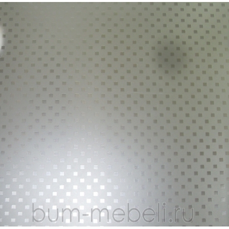 Стекло арт.:114030