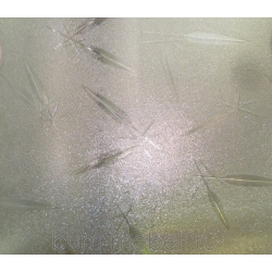 Стекло арт.:114031