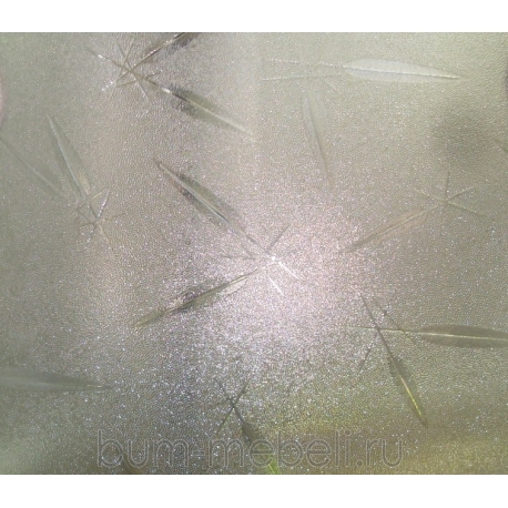 Стекло арт.:114031