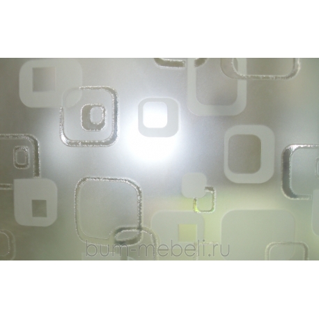 Стекло арт.:114032