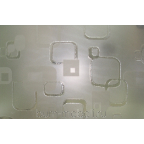 Стекло арт.:114033