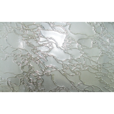 Стекло арт.:114034