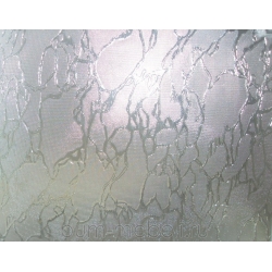 Стекло арт.:114035