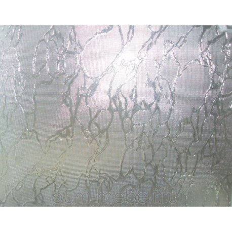 Стекло арт.:114035