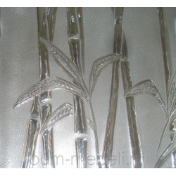 Стекло арт.:114036