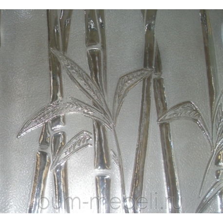 Стекло арт.:114036