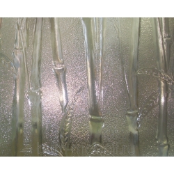 Стекло арт.:114037