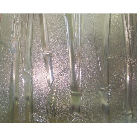 Стекло арт.:114037