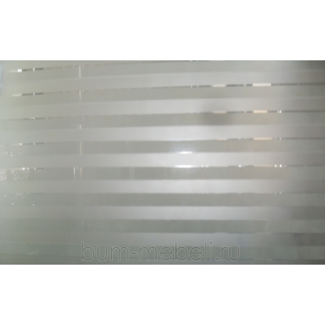 Стекло арт.:114038