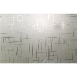 Стекло арт.:114039