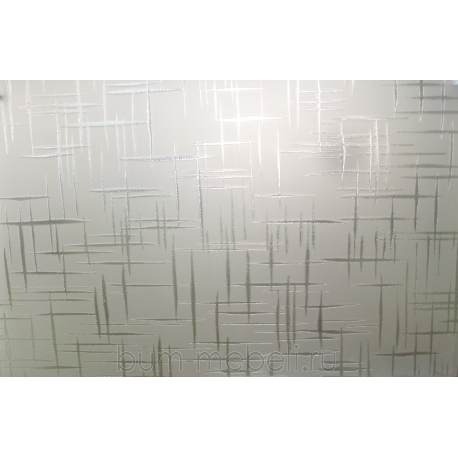 Стекло арт.:114039